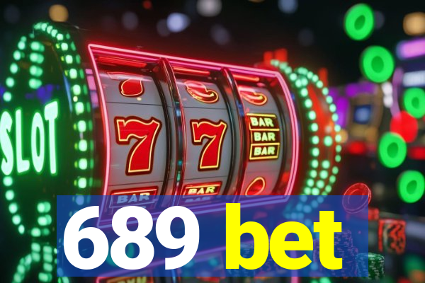 689 bet